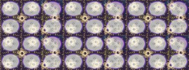 Düz dizayn. Raster illüstrasyonu. Kar tanesi ikonu, izole edilmiş. Renkli arka planda kar taneleri. Raster kar tanesi simgesi.