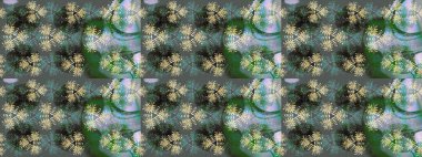 Zentangle zarif kar tanesi. Boyama sayfaları. Raster süslemeleri, Noel tebrik kartları, davetiye şablonu.