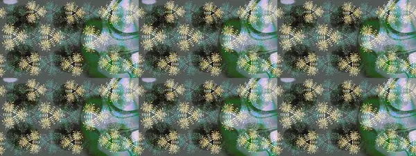 Zentangle zarif kar tanesi. Boyama sayfaları. Raster süslemeleri, Noel tebrik kartları, davetiye şablonu.