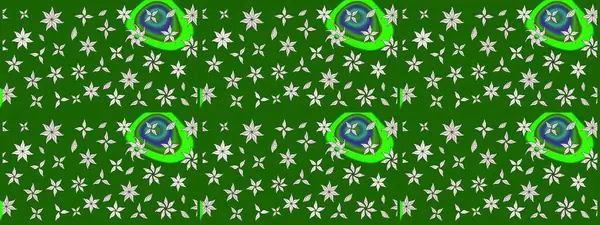 Eskiz Vintage Çiçek Deseni. Raster Kalça dokusu deseni.