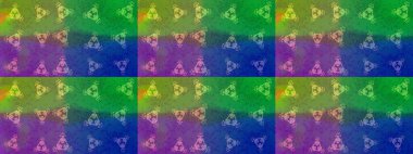 Kış karalamaları elle çizilmiş kar tanesi. Kartpostal için sevimli, basit raster kar taneleri ve tekstil için poster tasarımı, ambalaj kağıdı, el yapımı Noel tarzı kış arkaplanları. Raster tasarımı.