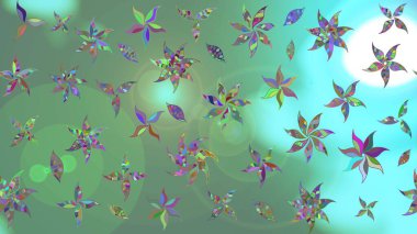 Tebrik kartı geçmişi, boyama kitabı, arkaplan ve tekstil için kullanılabilir. Etnik Mandala havlusu. Raster Henna tarzı. Sınır Kızılderili çiçekli paisley patten. Taslak süsleme izi.