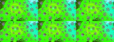 Küçük yabani çiçeklerdeki halk modelini çiz. Taşralı şıklığı. Özgürlük stili Millefleur 'lar. Tekstil, duvar kağıdı, kapaklar, yüzey, baskı, hediye paketi, hatıra defteri, dekupaj için çiçek çayırı arka planı.