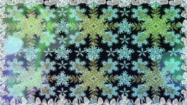 Tarafsız renklerde, altın elementlerle kusursuz desen. Klasik klasik klasik arka plan. Geleneksel oryantasyon süsü. Klasik raster altın pürüzsüz desen.