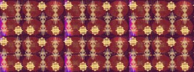 Kış kartı Mutlu Noeller, Yeni Yıl ve Mutlu Tatil Raster çizimleri. Üzerinde renkli kar taneleri olan bir Noel kartı. Kar taneleri arkaplanı.