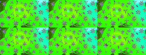 Küçük yabani çiçeklerdeki halk modelini çiz. Taşralı şıklığı. Özgürlük stili Millefleur 'lar. Tekstil, duvar kağıdı, kapaklar, yüzey, baskı, hediye paketi, hatıra defteri, dekupaj için çiçek çayırı arka planı.