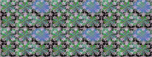 Etnik Mandala süsleme. Kullanılabilir Tekstil, tebrik kartı, boyama kitabı, telefon durumda yazdırma için. Raster kına dövme tarzı. Hint çiçek desenli madalyon desen.