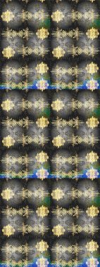 Raster resim. Christmas dekorasyon kar kar tanesi. Noel şenlikli arka plan.