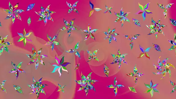 Karşılama ya da düğün geçmişi olarak kullanılabilir. Pembe lale çiçekleriyle Raster eskiz kalıbı. Doğal kozmetik ürünleri, parfüm, çiçekçi dükkanı için bahar ihalesi tasarımı. Paket kağıdı için en iyisi..