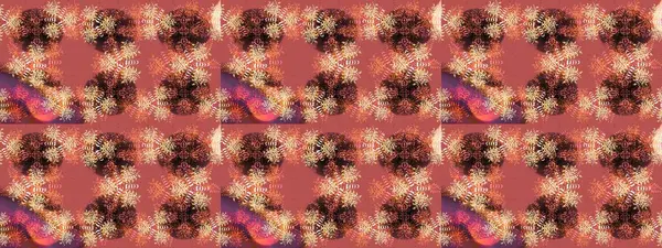 Düz dizayn. Sembol kışı, donmuş, Noel, yeni yıl tatili. Silüet kar tanecikli tabela pembe, kahverengi ve turuncu renkleri izole ediyor. Raster tasarımı. Kar Tanesi Mozaik ikonu. Grafiksel element dekorasyonu.