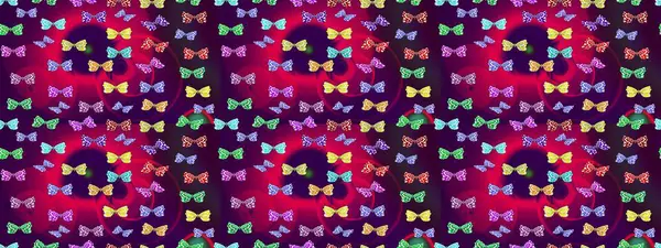 Doğa kelebeğinin yüksek kalitesi. Su rengi filtre efektiyle mor üzerine resimler. Klasik tarzda hem de. Raster illüstrasyonu.