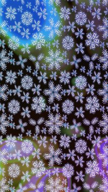 Parlak arkaplanda çiçek kompozisyonu olan suluboya desenleri çiz, ambalajlar, duvar kağıtları, kartpostallar, tebrik kartları, düğün davetiyeleri, romantik etkinlikler vs..