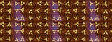 Raster süslemeleri, Noel tebrik kartları, davetiye şablonu. Zentangle zarif kar tanesi. Renkli sayfalar.