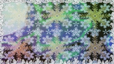 Geleneksel oryantasyon süsü. Kusursuz klasik raster altın desenli. Gri renkli ve altın elementli altın desenli. Klasik vintage arkaplan.