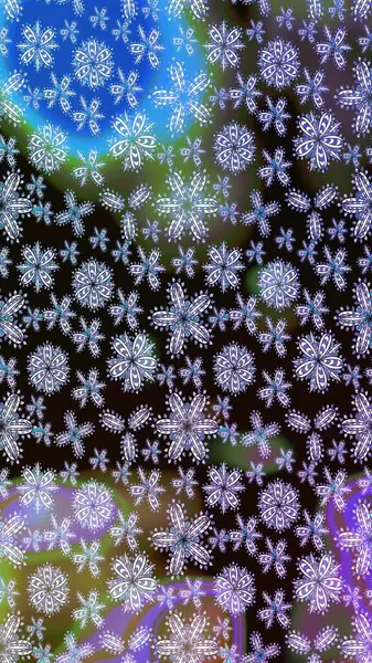 Parlak arkaplanda çiçek kompozisyonu olan suluboya desenleri çiz, ambalajlar, duvar kağıtları, kartpostallar, tebrik kartları, düğün davetiyeleri, romantik etkinlikler vs..