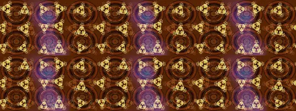 Raster süslemeleri, Noel tebrik kartları, davetiye şablonu. Zentangle zarif kar tanesi. Renkli sayfalar.