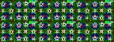 Noel Kar Taneleri Arkaplanı. Şirin desen. Raster illüstrasyonu. Raster Noel soyut renkli arka plan ve tatlı kar tanesi. Kar tanelerinin deseni.