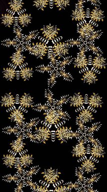 Raster tasarım. Kış karalamalar el çekilmiş kar tanesi. Kartpostal ve poster grafik tasarım için Tekstil, kağıt, ambalaj için sevimli, basit raster kar taneleri çizilmiş stil Noel kış arka planlar el..