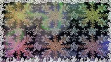 Raster altın pürüzsüz desen. Doğu tarzı arabesk tarzında altın elementler. Gri renklerde kusursuz desen. Kusursuz altın desenli bukleler..