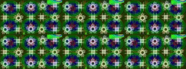 Noel Kar Taneleri Arkaplanı. Şirin desen. Raster illüstrasyonu. Raster Noel soyut renkli arka plan ve tatlı kar tanesi. Kar tanelerinin deseni.