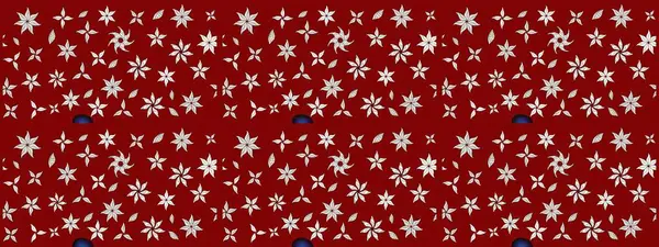 Çizim çiçek deseni duvar kağıdı, web sitesi arka planı, ambalaj kağıdı, davetiye, broşür, afiş veya web sitesi için kullanılabilir. El çizimi Raster çizimi. Karalama elementleri.