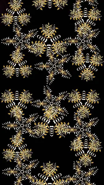 Raster tasarım. Kış karalamalar el çekilmiş kar tanesi. Kartpostal ve poster grafik tasarım için Tekstil, kağıt, ambalaj için sevimli, basit raster kar taneleri çizilmiş stil Noel kış arka planlar el..