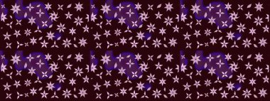 Parlak arkaplanda çiçek kompozisyonu olan suluboya desenleri çiz, ambalajlar, duvar kağıtları, kartpostallar, tebrik kartları, düğün davetiyeleri, romantik etkinlikler vs..