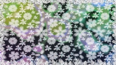 Eski model. Moda baskısı. Çiçeğin suluboya çizimlerinin mükemmel deseni. Suluboya kusursuz desen. Dekorasyon ve tasarım için güzel desen.