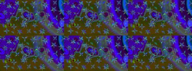 Düğün davetiyeleri için çiçek deseni, tebrik kartları, hatıra defteri, baskı, hediye paketi, imalat. Düzenlenebilir. Kahverengi çiçekli suluboya şekilli zarif eskiz deseni, tasarım elementleri.