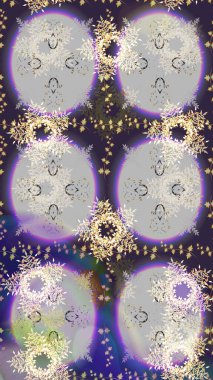 FreeHand sanatsal etnik gösterim amacıyla yetişkin boyama sayfaları, Sanat Terapisi, bohem dövme, desenli t-shirt baskı, poster, logo Raster kroki. Zentangle kış kar tanesi Noel, yeni yıl için.