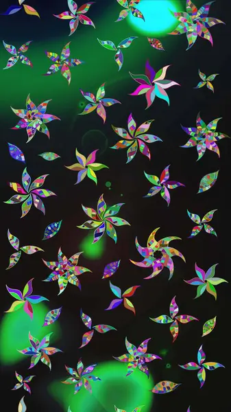 Etnik Mandala süsü. Raster Henna dövme stili. Tekstil, tebrik kartı, boyama kitabı, telefon kılıfı baskısı için kullanılabilir. Hint çiçekli desenli şal desenli..