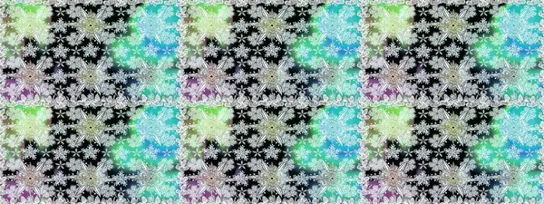 Tarafsız renklerde çiçekler. Çiçekli karalama şeklinde Raster çiçek deseni. Nazik, narin çiçek arkaplanı.