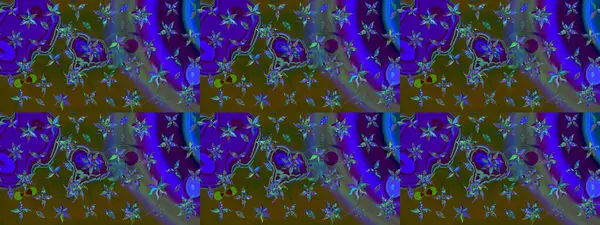 Düğün davetiyeleri için çiçek deseni, tebrik kartları, hatıra defteri, baskı, hediye paketi, imalat. Düzenlenebilir. Kahverengi çiçekli suluboya şekilli zarif eskiz deseni, tasarım elementleri.