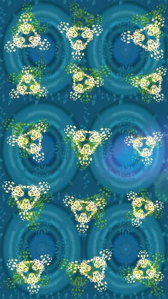 Raster süslemeleri, Noel tebrik kartları, davetiye şablonu. Boyama sayfaları. Zentangle zarif kar taneciği.