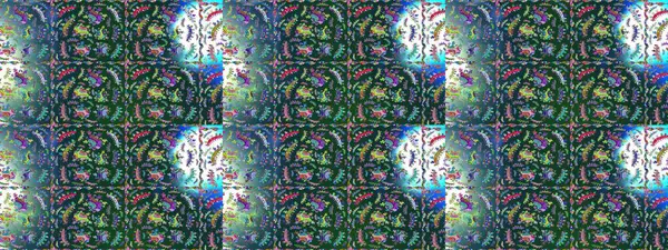 Ethnic Mandala ornament. Can be used for textile, greeting card, coloring book, phone case print. Indian floral paisley medallion pattern. Raster Henna tattoo style.