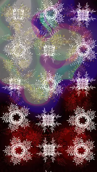 Tasarım için Damask çizim kalıbı. Raster eskiz deseni gri, nötr ve siyah üzerinde altın elementlerle.