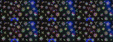 Sketch folk pattern in small wild flowers. Liberty style millefleurs. Floral meadow background for textile, wallpaper, covers, surface, print, gift wrap, scrapbooking, decoupage. Rustic chic.