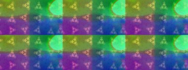 Altın renkli suluboya kar taneleri. Güzel dekorasyon. Kışın sembolü. Raster çizimi kar taneleri.