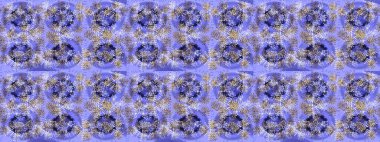 Siluet kar tanecikleri, izole edilmiş menekşe, nötr ve gri renkler. Sembol kışı, donmuş, Noel, yeni yıl tatili. Kar Tanesi Mozaik ikonu. Grafiksel element dekorasyonu. Raster skeci. Düz tasarım.