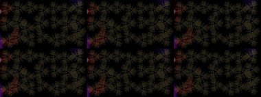 Raster illüstrasyonu. Raster illüstrasyonu. Kar taneleri siyah, gri ve kahverengi renklerde izole edilmiş. Kar Tanesi Simgesi.