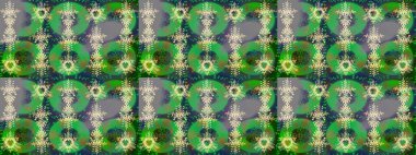 Kar Tanesi Raster simgesi arkaplanı. Kış yeşili, gri ve mavi noel kar bembeyaz kristal element. Raster skeci. Meteoroloji buz koleksiyonu. Xmas don kar taneleri izole edilmiş siluet sembolü.