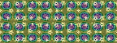 Boyama sayfaları. Raster süslemeleri, Noel tebrik kartları, davetiye şablonu. Zentangle zarif kar taneciği.