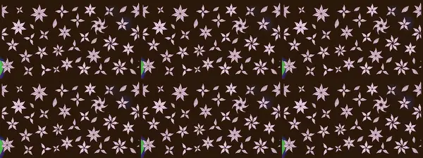 Kullanılabilir Tekstil, tebrik kartı, boyama kitabı, telefon durumda yazdırma için. Hint çiçek desenli madalyon desen. Raster kına dövme tarzı. Etnik Mandala süsleme.