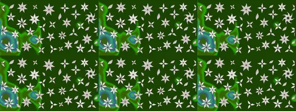 Ethnic Mandala ornament. Can be used for textile, greeting card, coloring book, phone case print. Indian floral paisley medallion pattern. Raster Henna tattoo style.