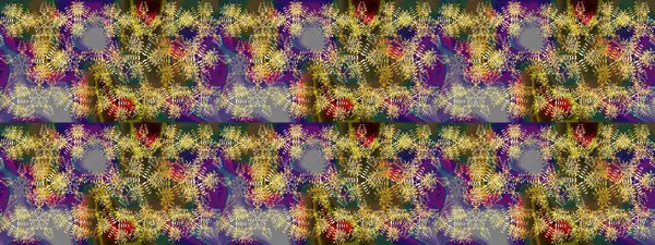 Raster illüstrasyonu. Kış soyut geçmişi. Kar taneli Noel arkaplanı. Raster Noel soyut renkli arkaplan ve tatlı kar tanesi.