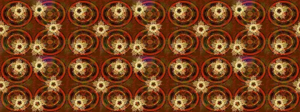 FreeHand sanatsal etnik gösterim amacıyla yetişkin boyama sayfaları, Sanat Terapisi, bohem dövme, desenli t-shirt baskı, poster, logo Raster kroki. Zentangle kış kar tanesi Noel, yeni yıl için.