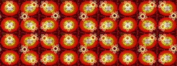 Noel kar taneleri ile arka plan. Raster resim. Kış arka plan. Raster Noel renkli arka plan ile düşen kar tanesi.