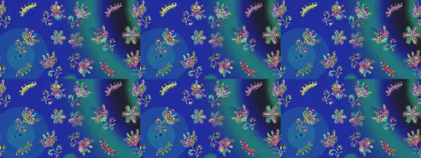 Kartlar, davetiyeler, tarih kartları ve daha fazlası için kullanılabilir. Büyük bir çiçek boyası seti. Tatlı suluboya desenli dikişsiz çiçek deseni.