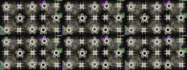 Kartpostal için sevimli, basit raster kar taneleri ve tekstil için poster tasarımı, ambalaj kağıdı, el yapımı Noel tarzı kış arkaplanları. Kış karalamaları elle çizilmiş kar tanesi. Raster çizimi..