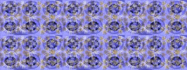 Siluet kar tanecikleri, izole edilmiş menekşe, nötr ve gri renkler. Sembol kışı, donmuş, Noel, yeni yıl tatili. Kar Tanesi Mozaik ikonu. Grafiksel element dekorasyonu. Raster skeci. Düz tasarım.